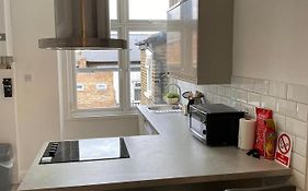 Sydenham Place