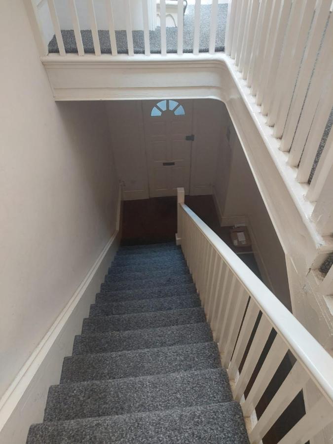 Sydenham Place Londra Esterno foto